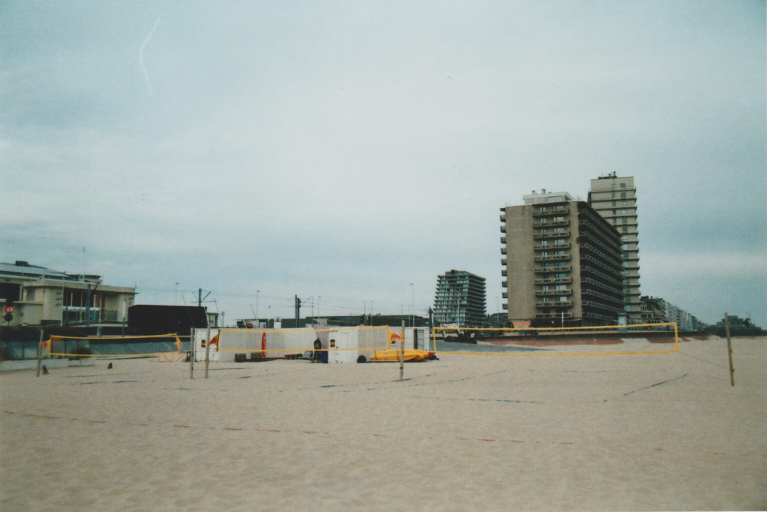 plageostende_photographieargentique