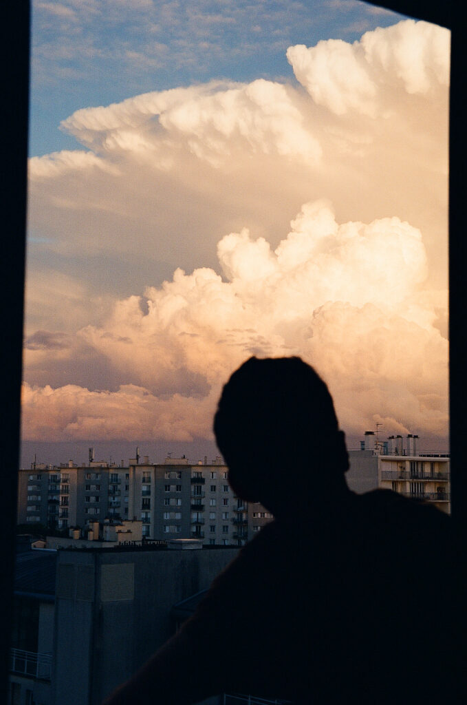 nuage_portrait