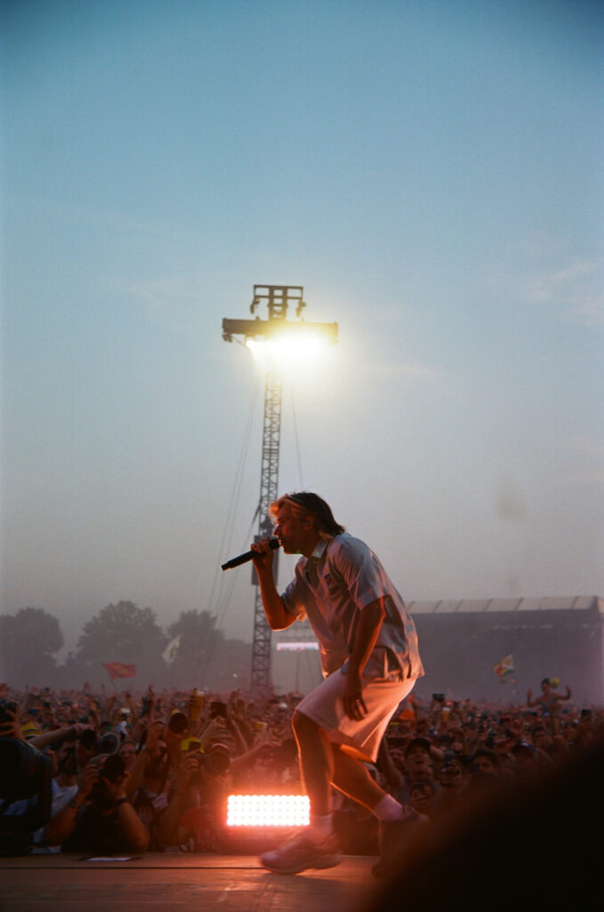 Photographie_vieillescharrues