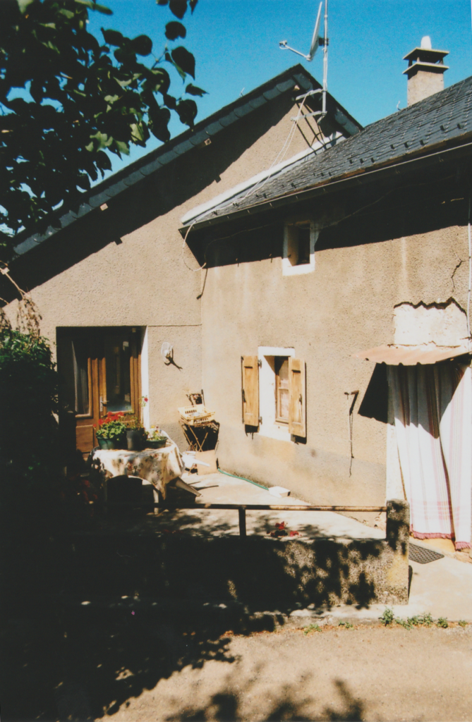 ferme_tarn_photographie_paysage_rural_argentique_art