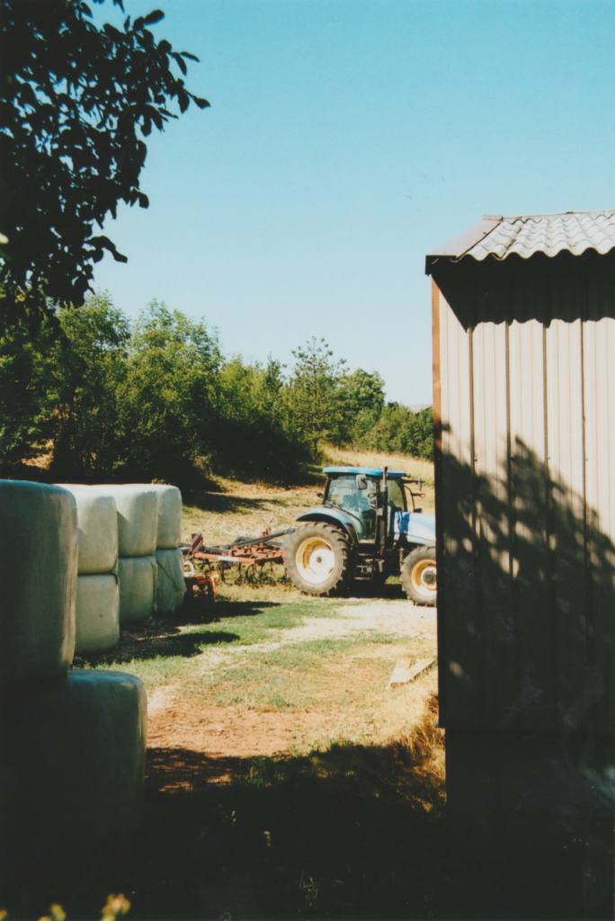 rural_photographie_argentique_paysage